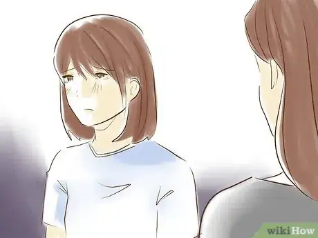 Image titled Deal With Your Brother or Sisters' Death Step 5