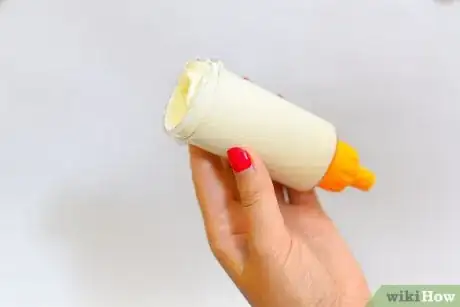 Image titled Make Oreo Cheesecake Step 27