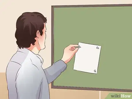 Image titled Distribute Business Cards Step 11