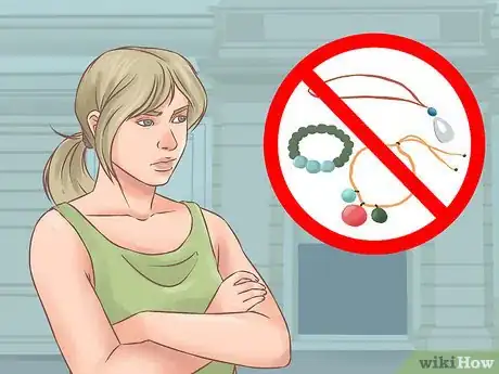 Image titled Avoid Becoming a Fashion Victim Step 15