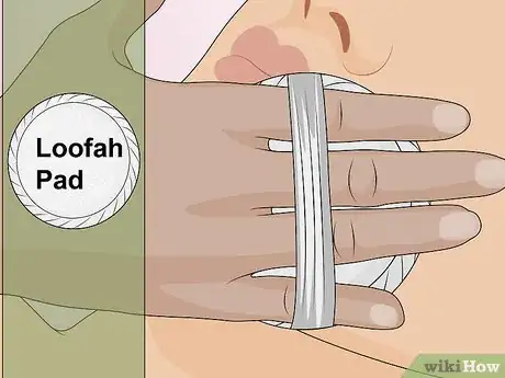 Image titled Get Rid of Fordyce Spots Step 9