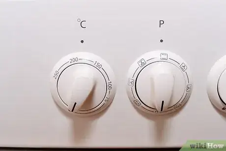 Image titled Roast Butternut Squash Step 10