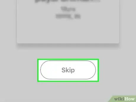 Image titled Use the Honey App on iPhone or iPad Step 9