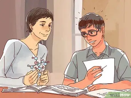 Image titled Help Your Child With Homework Step 9