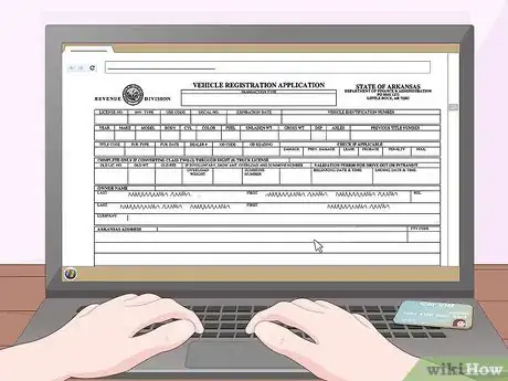 Image titled Buy an Out of State Car Step 14