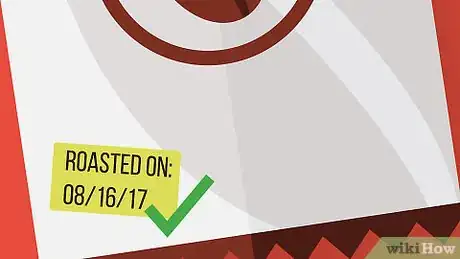 Image titled Choose Coffee Step 2