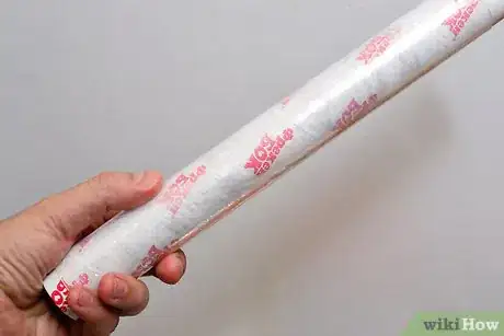 Image titled Poach Chicken Step 7