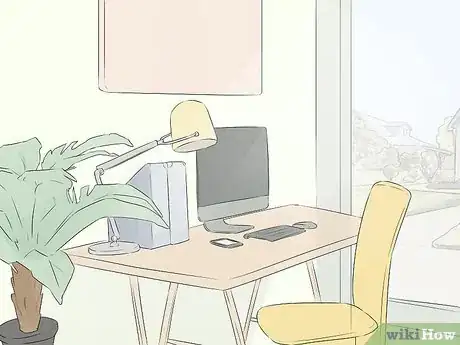 Image titled Avoid Work from Home Burnout Step 2