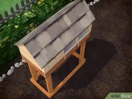 Image titled Buy Honey Bees Step 9