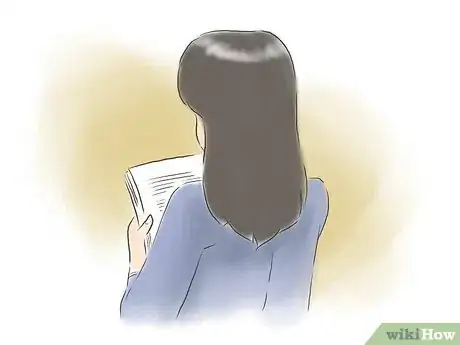 Image titled Start a Private Foundation Step 9