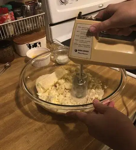 Image titled Step3hps2