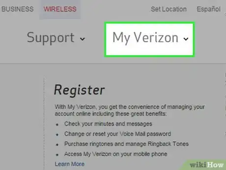 Image titled Unblock a Number Step 15