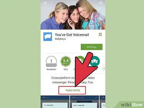 Image titled Save Voicemail Messages Permanently Step 19