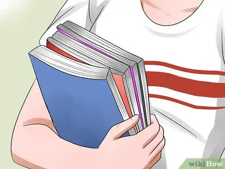 Image titled Forecast Sales Before Starting a Business Step 4