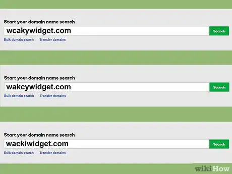 Image titled Identify Cybersquatting Step 3