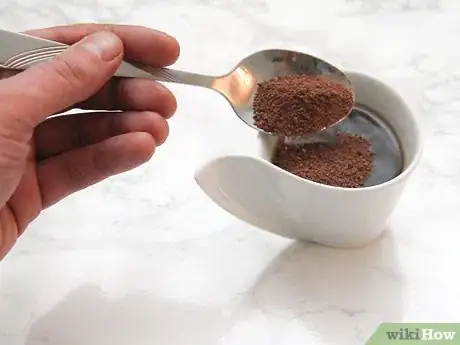 Image titled Make Peppermint Coffee Drinks Step 6