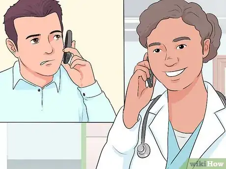 Image titled Sleep with Back Pain Step 19