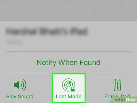 Image titled Find Your Stolen Phone Step 8