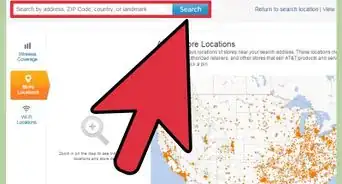 Activate a Cell Phone