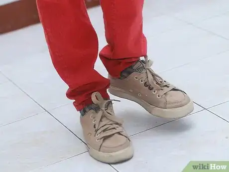 Image titled Do the Cup Song Without a Cup Step 33