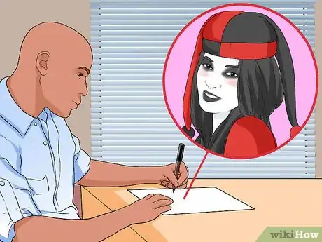 Image titled Write a Ghost Story Step 8