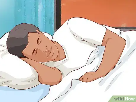 Image titled Get Dates As an Introvert Step 4