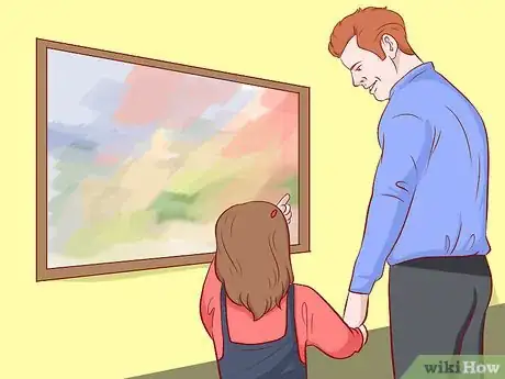 Image titled Introduce Your Toddler to Art Step 9