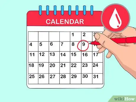 Image titled Handle Mothball Poisoning in Cats Step 16