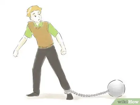 Image titled Start a Private Foundation Step 6