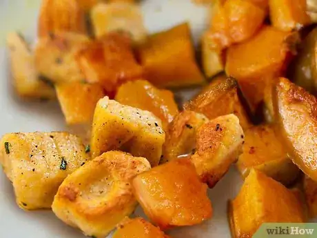 Image titled Season Sweet Potatoes Step 11