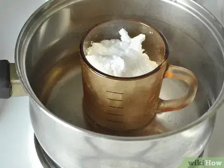 Image titled Make a Scented Candle in a Glass Step 7