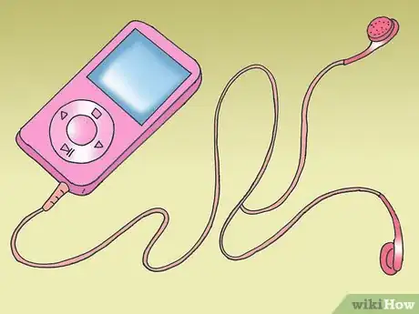 Image titled Keep Your Friends Awake for an All Nighter Step 3