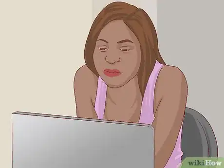 Image titled Become an Interior Designer in Texas Step 4