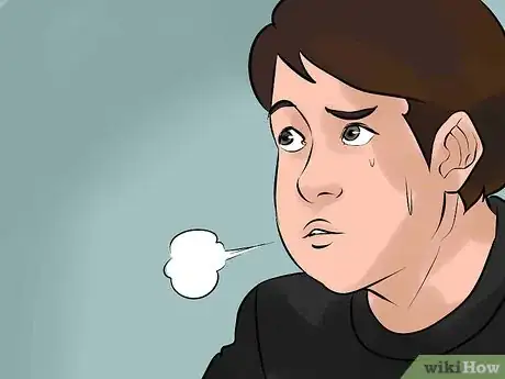 Image titled Fake Your Way Through Gym Class and Still Get a Good Grade Step 14