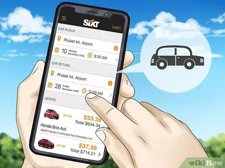 Image titled Travel to Phuket Step 10