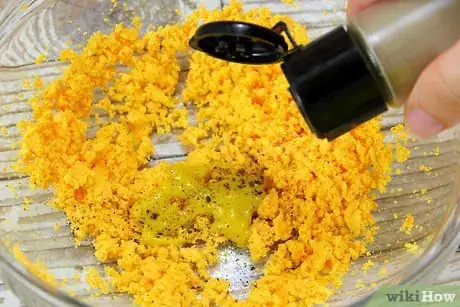 Image titled Make Gribiche Dressing Step 5