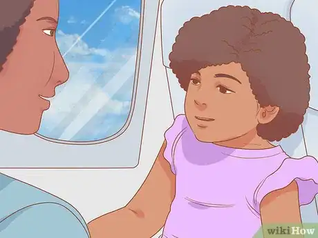 Image titled Keep a Toddler Busy on an Airplane Step 17