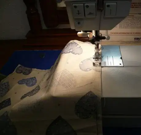 Image titled P6_734.JPG