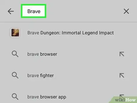 Image titled 12289209 2