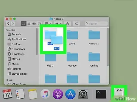 Image titled Delete Picasa Step 15