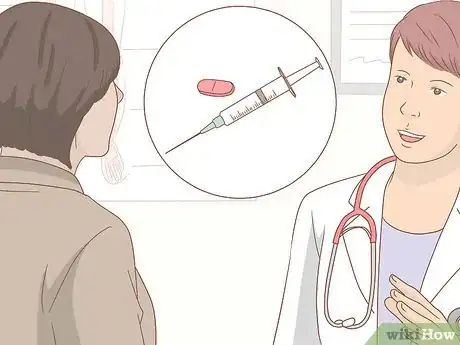 Image titled Decrease Your Breast Cancer Risk Step 8