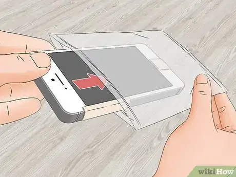 Image titled Send Electronic Goods Through a Courier Step 4