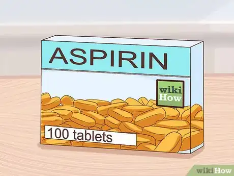 Image titled Choose over the Counter Pain Medication Step 7