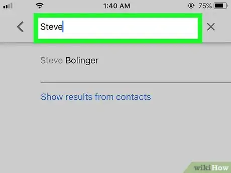 Image titled Tag Faces on Google Photos on iPhone or iPad Step 6