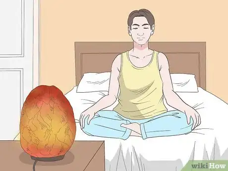 Image titled Test a Himalayan Salt Lamp Step 11