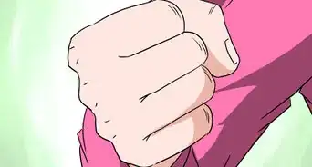 Be Discovered As a Singer (Teens)