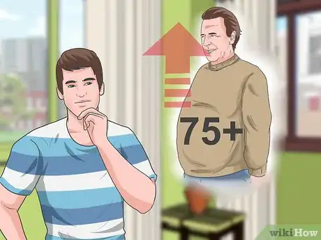 Image titled Reduce The Effects of Macular Degeneration Step 4