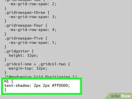 Image titled 12519946 2