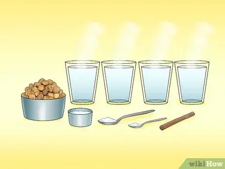 Image titled Make Horchata Step 11