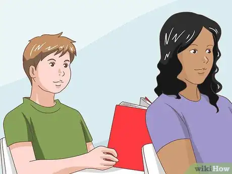 Image titled Improve Your Grade in Spanish Step 1